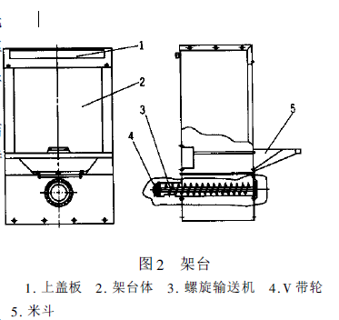 יC(j)Y(ji)(gu)ʾD2