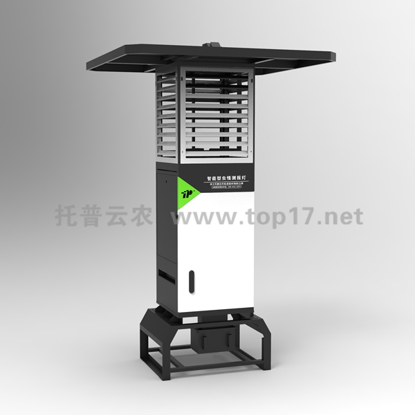 (lin)W(wng)x(chng)y(c)(bo) TPCB-II-C 7.0plus/TPCB-III-C 7.0plus